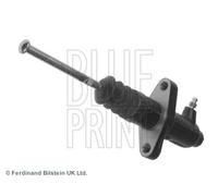 BLUE PRINT ADC43628 Cilindro secondario, frizione