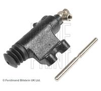 Blue Print ADC43635 Cilindro Frizione per Mitsubishi Pajero II Pajero III
