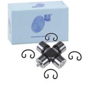 BLUE PRINT ADC43901 Giunto albero trasmissione