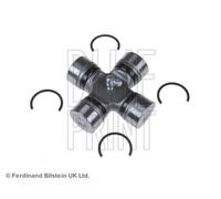 BLUE PRINT ADC43902 Giunto albero trasmissione per HYUNDAI H-1 / Starex MPV (A1)