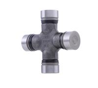 Giunto, albero longitudinale BLUE PRINT ADC43905