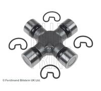 Blue Print Giunto albero di trasmissione ADC43909 anteriore e posteriore