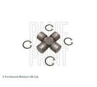 BLUE PRINT ADC43911 Snodo, albero cardanico per MITSUBISHI