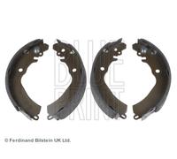 BLUE PRINT ADC44122 Kit ganasce freni