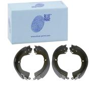 Blue Print ADC44130 Kit Ganasce Freno