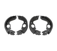 Blue Print ADC44133 Kit Ganasce Freno