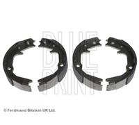 BLUE PRINT ADC44134 Ganasce freno a mano