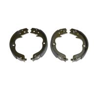 Blue Print ADC44139 Ganascia e Accessori Freni