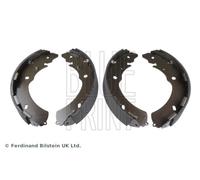 BLUE PRINT ADC44143 Kit ganasce freno per ISUZU,MITSUBISHI