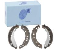 Blue Print ADC44146 Kit Ganasce Freno
