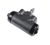 Blue Print ADC44418 Cilindretto Freno