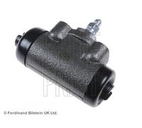 Blue Print Cilindretto Freno Sx Post. Mitsubishi Space Gear Adc44418