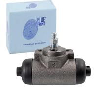 Cilindretto freno Assale posteriore Dx Ghisa grigia ADC44421 BLUE PRINT