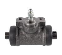 Blue Print ADC44424 Cilindretto Freno