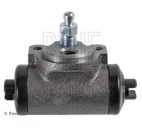 BLUE PRINT ADC44426 Cilindretto freno per MITSUBISHI