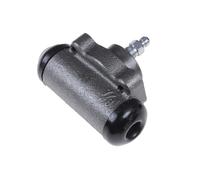 Blue Print ADC44428 Cilindretto Freno