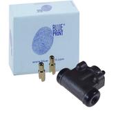 Blue Print ADC44433 Cilindretto Freno
