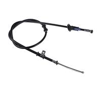 BLUE PRINT ADC446116 Cavo comando, Freno stazionamento per MITSUBISHI