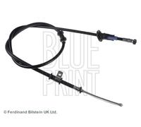 BLUE PRINT ADC446116 Cavo freno a mano