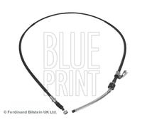 BLUE PRINT ADC446117 Cavo freno a mano