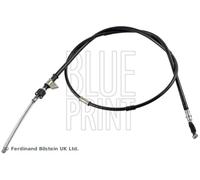 BLUE PRINT ADC446118 Cavo freno a mano