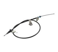 BLUE PRINT ADC446179 Cavo freno a mano