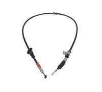 Blue Print ADC446185 Cavo Comando, Freno stazionamento