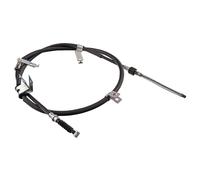 BLUE PRINT ADC446220 Cavo freno a mano