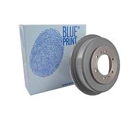 Blue Print ADC44708 Tamburo Freno