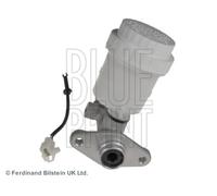 BLUE PRINT ADC45101 Cilindro maestro del freno per MITSUBISHI