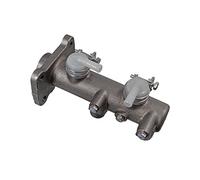 Blue Print ADC45115 Cilindro Maestro del Freno