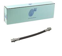 Blue Print ADC45316 Flessibile del Freno