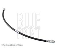 BLUE PRINT ADC45364 Flessibile del freno per MITSUBISHI