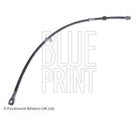 BLUE PRINT ADC45370 Flessibile del freno per MITSUBISHI
