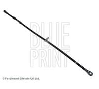 BLUE PRINT ADC45371 Flessibile del freno per MITSUBISHI