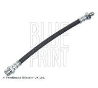 BLUE PRINT ADC45399 Tubo freno