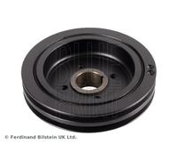 BLUE PRINT ADC46109 Puleggia cinghia, Albero a gomiti per MITSUBISHI