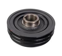 BLUE PRINT ADC46114 Puleggia cinghia albero a gomiti