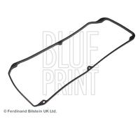 BLUE PRINT ADC46709 Guarnizione, Copritestata per MITSUBISHI