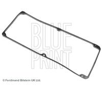 BLUE PRINT ADC46710 Guarnizione, Copritestata per MITSUBISHI