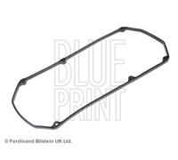 BLUE PRINT ADC46721 Guarnizione, Copritestata per CHRYSLER,DODGE,MITSUBISHI