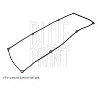 BLUE PRINT ADC46728 Guarnizione, Copritestata