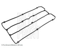 BLUE PRINT ADC46736 Guarnizione, Copritestata per MITSUBISHI
