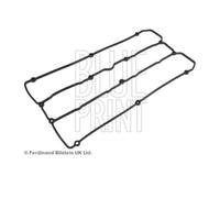 Blue Print ADC46736 Guarnizione Testata Cilindro Per Mitsubishi Outlander I