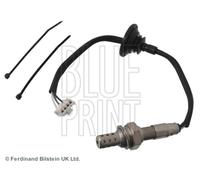Sonda lambda riscaldato ADC47044 BLUE PRINT per MITSUBISHI CARISMA Tre volumi