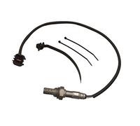 Blue Print ADC47048 Sonda Lambda