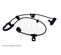 BLUE PRINT ADC47121 Sensore, N° giri ruota per MITSUBISHI