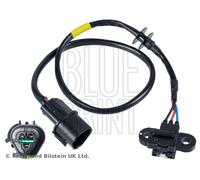 BLUE PRINT ADC47205 Generatore di impulsi, Albero a gomiti per MITSUBISHI