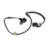 BLUE PRINT ADC47211 Generatore di impulsi, Albero a gomiti