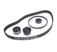 Blue Print ADC47306 Kit Cinghie Dentate